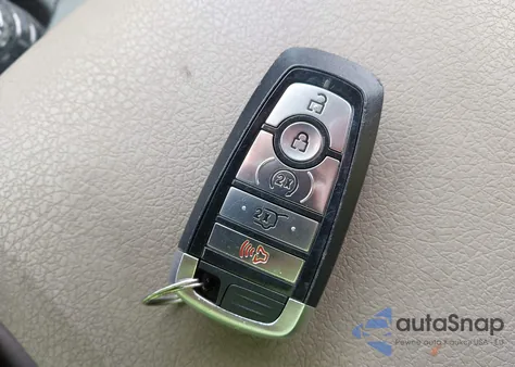 2021 Ford Explorer Limited from USA, damaged, VIN 1FMSK7FHXMGB03086